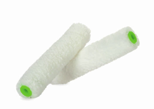 Nie znaleziono zdjęcia