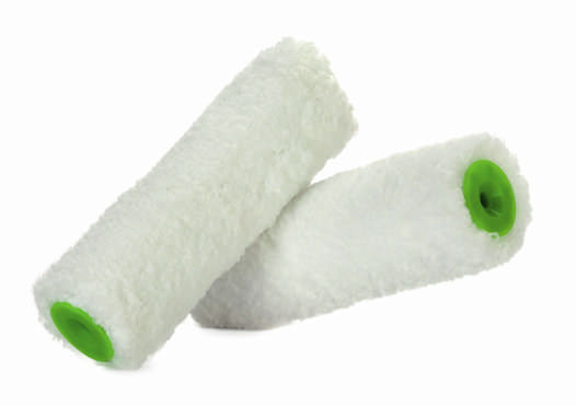 Nie znaleziono zdjęcia