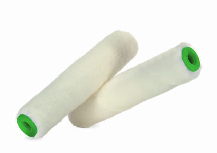 Nie znaleziono zdjęcia