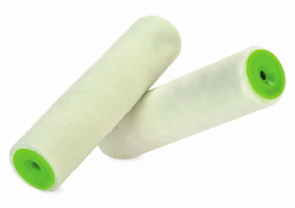 Nie znaleziono zdjęcia