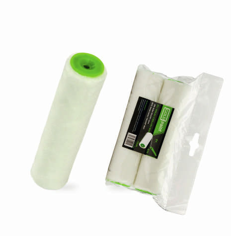 Nie znaleziono zdjęcia