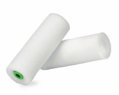 Nie znaleziono zdjęcia