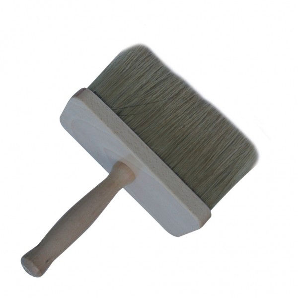 Nie znaleziono zdjęcia