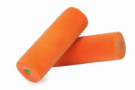 Nie znaleziono zdjęcia