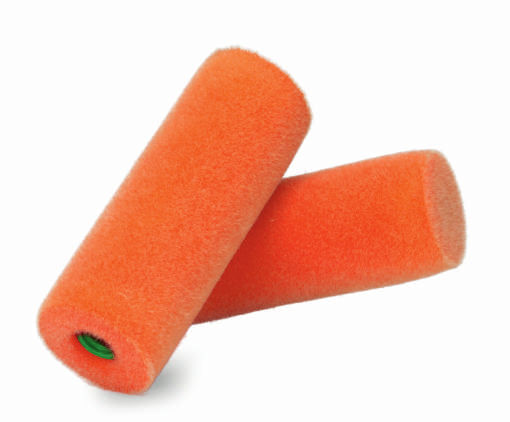 Nie znaleziono zdjęcia