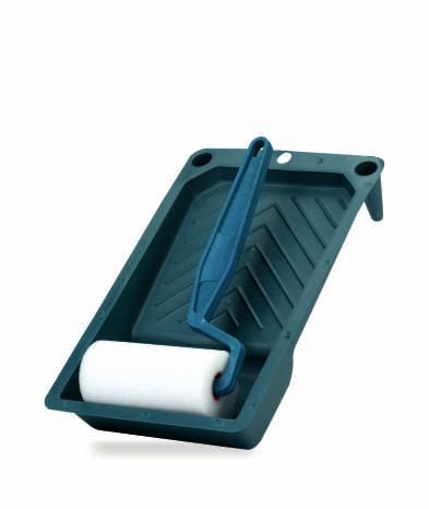 Nie znaleziono zdjęcia