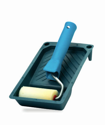 Nie znaleziono zdjęcia