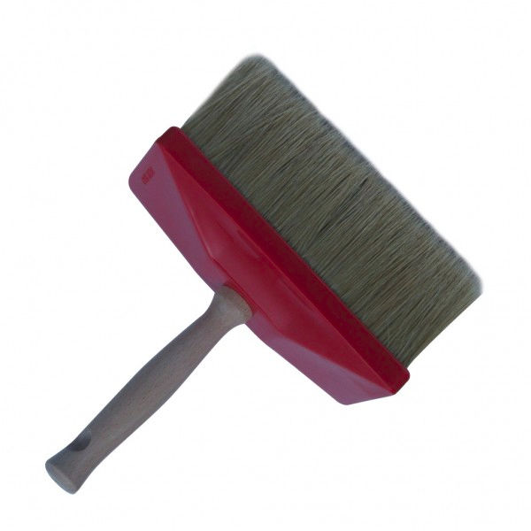 Nie znaleziono zdjęcia