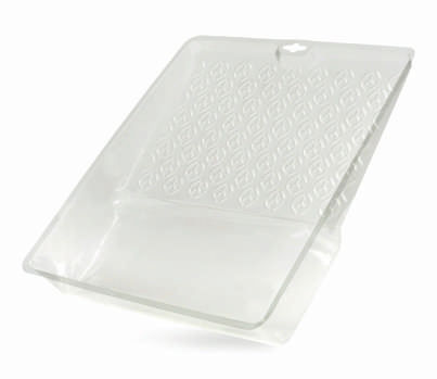 Nie znaleziono zdjęcia