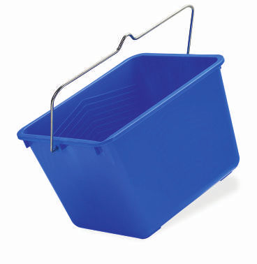 Nie znaleziono zdjęcia