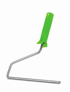 Nie znaleziono zdjęcia