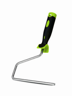 Nie znaleziono zdjęcia