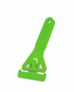 Nie znaleziono zdjęcia