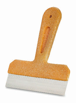 Nie znaleziono zdjęcia