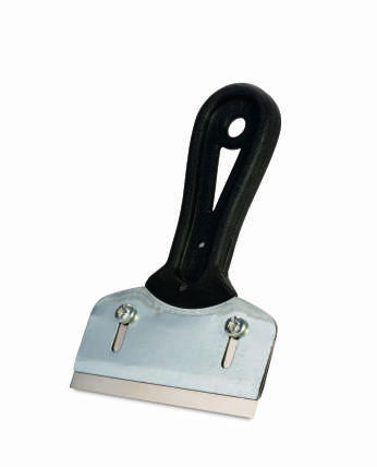 Nie znaleziono zdjęcia