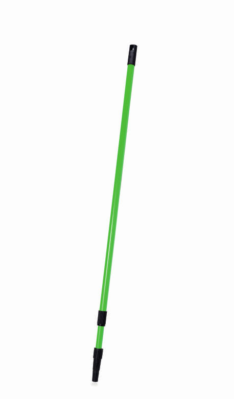 Nie znaleziono zdjęcia