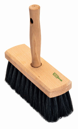 Nie znaleziono zdjęcia