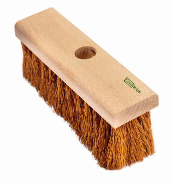 Nie znaleziono zdjęcia