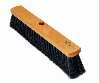 Nie znaleziono zdjęcia