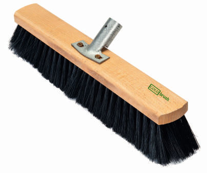 Nie znaleziono zdjęcia