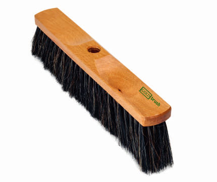 Nie znaleziono zdjęcia