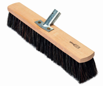 Nie znaleziono zdjęcia