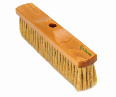 Nie znaleziono zdjęcia