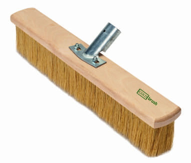 Nie znaleziono zdjęcia