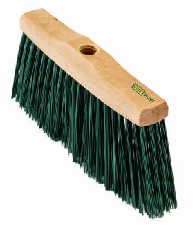 Nie znaleziono zdjęcia