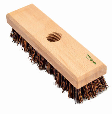 Nie znaleziono zdjęcia