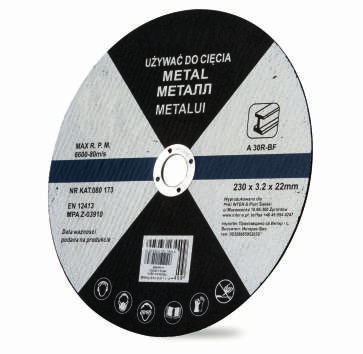 Nie znaleziono zdjęcia