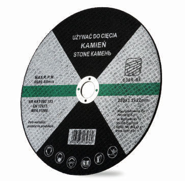 Nie znaleziono zdjęcia