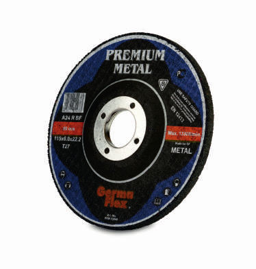 Nie znaleziono zdjęcia