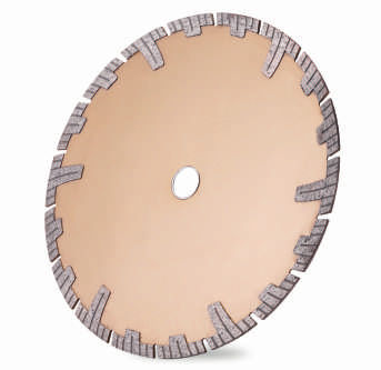 Nie znaleziono zdjęcia