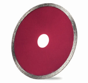 Nie znaleziono zdjęcia