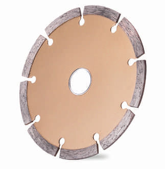 Nie znaleziono zdjęcia