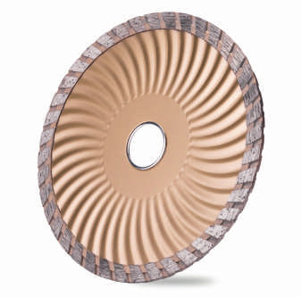 Nie znaleziono zdjęcia