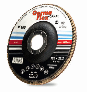 Nie znaleziono zdjęcia