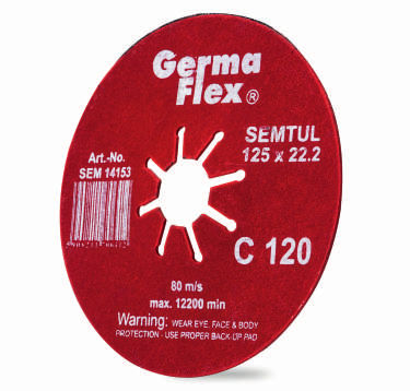 Nie znaleziono zdjęcia