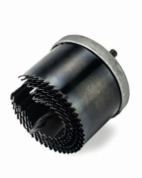 Nie znaleziono zdjęcia