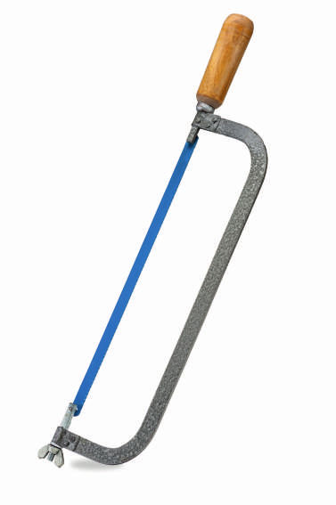 Nie znaleziono zdjęcia