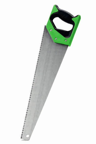 Nie znaleziono zdjęcia