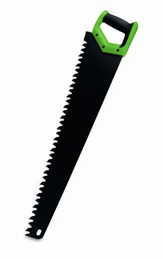 Nie znaleziono zdjęcia