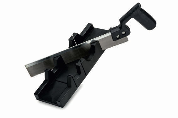 Nie znaleziono zdjęcia