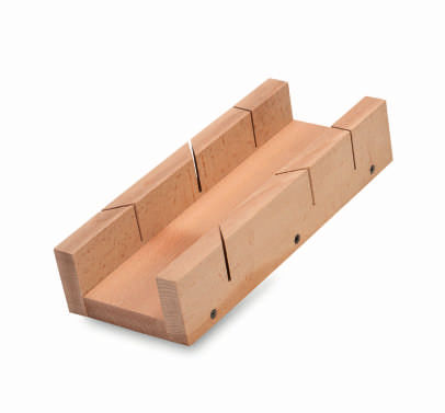 Nie znaleziono zdjęcia