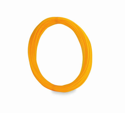 Nie znaleziono zdjęcia