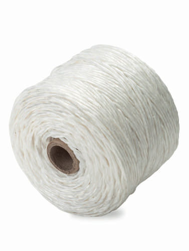 Nie znaleziono zdjęcia