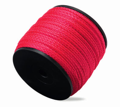 Nie znaleziono zdjęcia