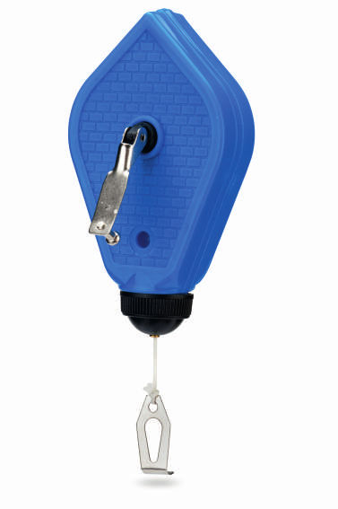 Nie znaleziono zdjęcia