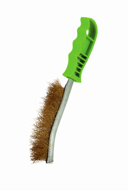 Nie znaleziono zdjęcia